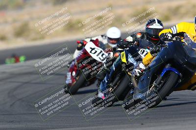 media/May-15-2022-SoCal Trackdays (Sun) [[33a09aef31]]/Turn 11 (820am)/